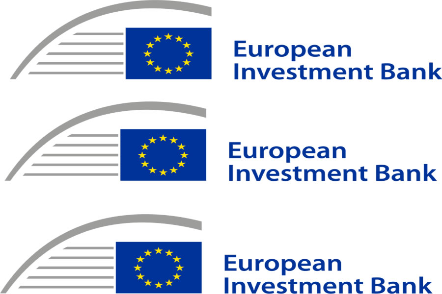 More than Eur150 million has been provided by European Investment Bank (EIB) to support various projects in Nigeria. Last year, the bank agreed to a EUR 100 million financing deal with MTN Nigeria Communications Plc (MTN Nigeria) to support the telecoms company’s network expansion programme. According to information sourced by The Nation through the bank’s site, the bank is working with Access Bank Plc to promote gender loans for small and medium sized enterprises (SMEs) and Midcaps. YouTube Channel 00:00 Previous PlayNext 00:00 / 06:55 Mute Settings Fullscreen Copy video url Play / Pause Mute / Unmute Report a problem Language Share Vidverto Player ADVERTISEMENT The bank said the deal aims to enhance access to loans to private sector entities in Nigeria, mostly SMEs and Midcaps, with a focus on those owned or managed by women. The EIB loan will be used to finance eligible investments in sectors such as transport, agriculture value-chain, manufacturing, tourism and services. A minimum of 30 per cent of the loan,the bank said, would promote gender inclusion and women empowerment in businesses. SKIP Apart from this, EIB is supporting the project to increase the manufacturing capacity of Active Pharmaceutical Ingredients (APIs) in Africa. EIB financing is put at EUR 14 million, though the total cost of the project at EUR 23 million. Read Also: ‘Focus on economic challenges, manufacturing’ According to the bank, the project concerns the development of an API manufacturing facility for the production of the raw materials for making anti-malarial drugs. It addresses the market failure leading to under-investment in the production of APIs, mainly due to an underdeveloped market, absence or reduced local skilled labour, and small scale of local manufacturers. by TaboolaSponsored LinksYou May Like 14 Chromebook X360 - 14c-ca0020ca - Intel Core I3-10110u - 4gb Ddr4 - 64gb Emmc Konga Do You Speak English? Work a USA Job From Home in Nigeria USA Work | Search Ads Nigeria Unsold Sofas could be Distributed Almost for Nothing (See Prices) Unsold Luxury Sofas | Search Ads The beneficiary is Emzor Pharmaceutical Industries Limited, which has reached an agreement with India’s Mangalam Drugs & Organics Limited, a global leader in API production, to manufacture in Nigeria and distribute APIs for the treatment and prevention of malaria. which includes on-site support during implementation and operation of the facility. The bank explained that the project is part of the larger COVID-19 essential API Manufacturing in Africa aimed at increasing the local manufacturing capacity of active pharmaceutical ingredients (APIs) in sub-Saharan Africa (SSA). The bank added that the operation aims to improve the availability of pharmaceutical products in the region and to increase the robustness of the pharmaceutical supply chain by reducing dependency on imports. Proposed EIB finance is put at EUR 50 million, while the total cost is EUR 100 million.