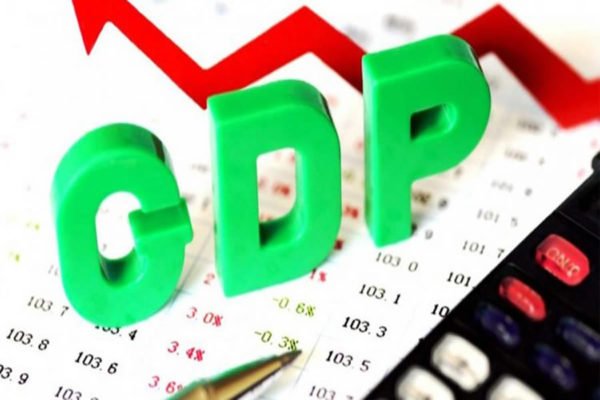 Nigeria’s GDP grows by 5.01% in Q2 2021- NBS