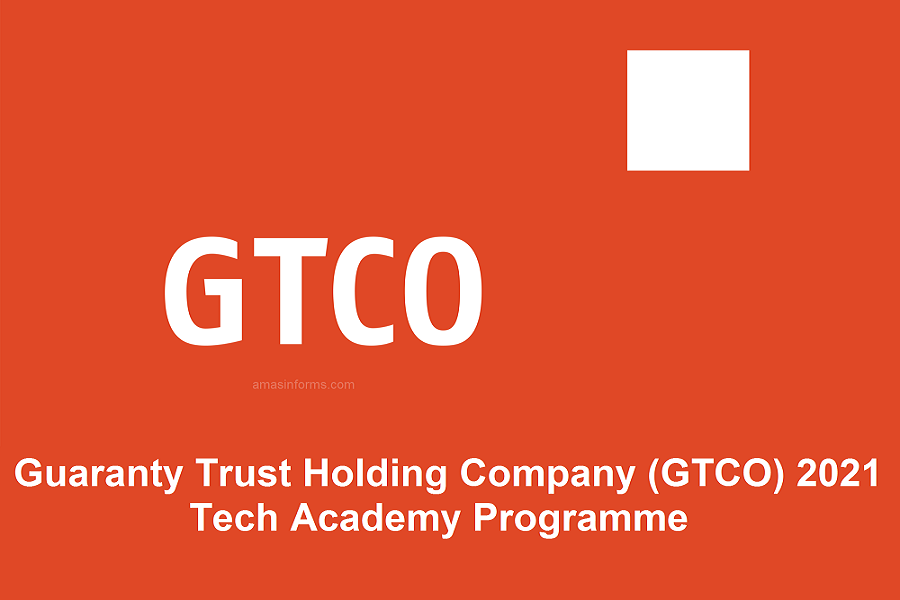 GTCO shareholders endorse N3 per dividend payment