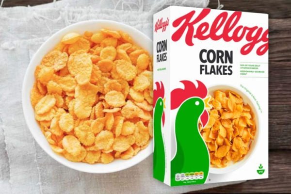 Kellogg’s launches 3rd edition of super stars scholarship