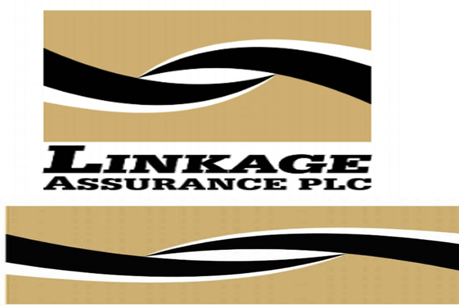 Linkage assurance pays N8.01bn claims In 3yrs
