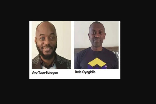 LinksHub online platform to connect skilled artisans