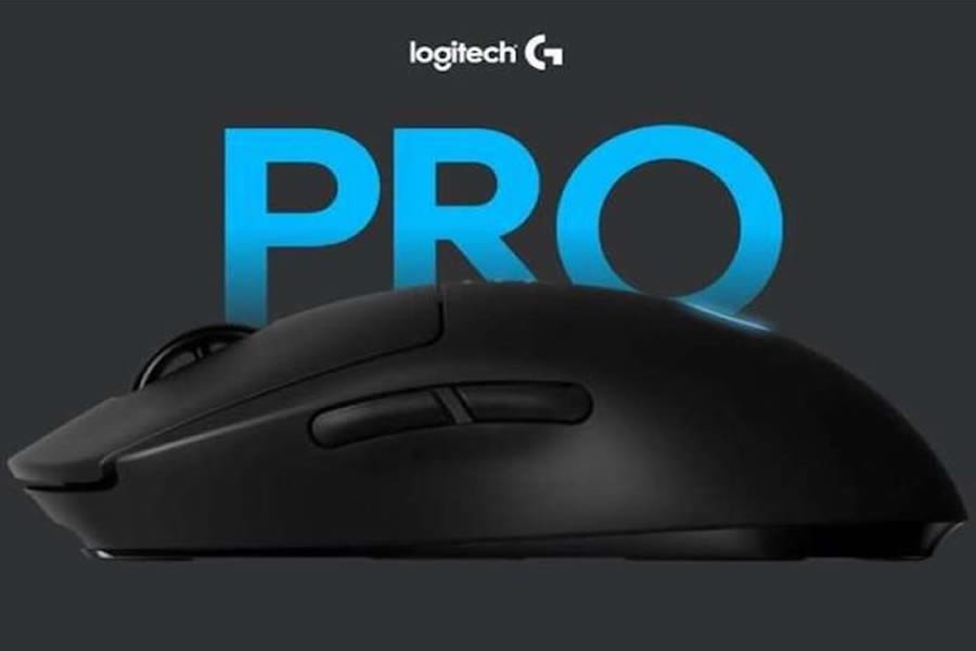 Logitech introduces remote work products for Nigeria
