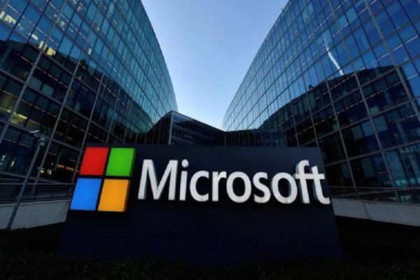 Microsoft To Empower 10m SMEs