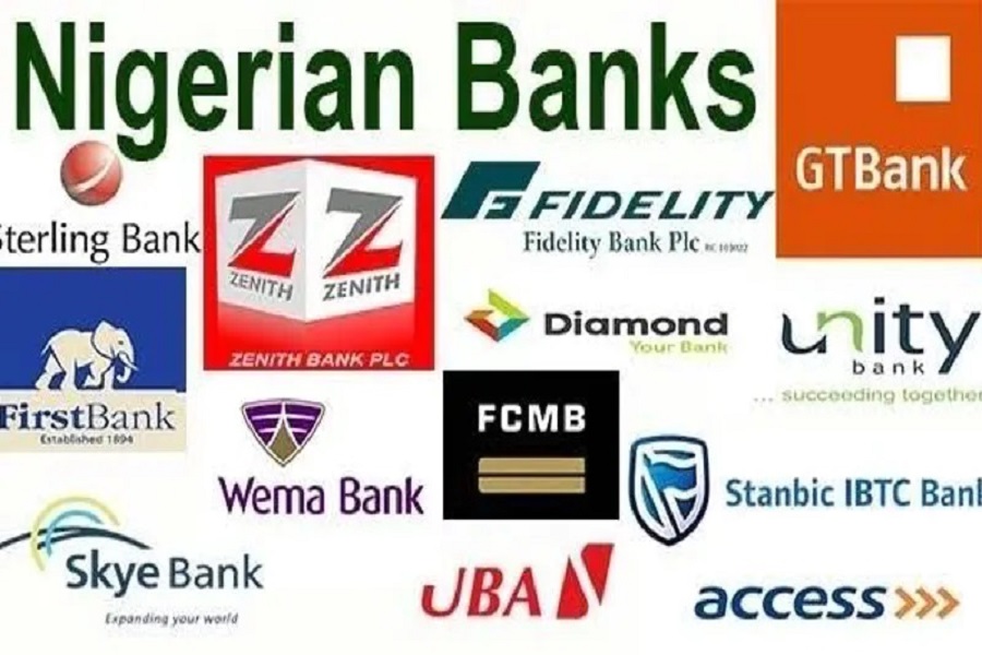 Only CBN can direct us on old Naira notes — Banks
