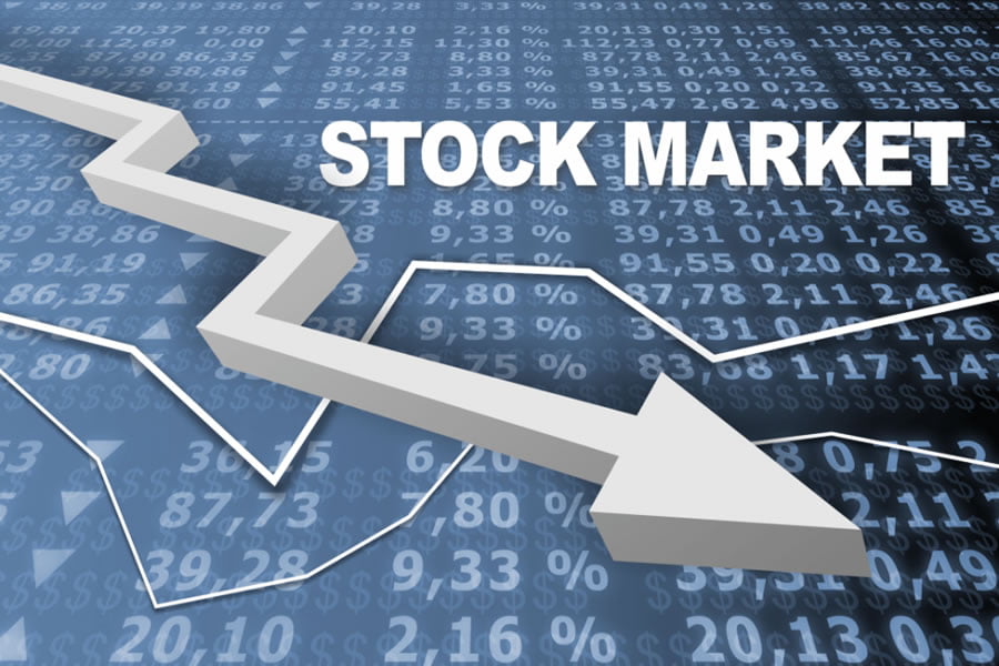 Naira gains further at investors, exporters’ window