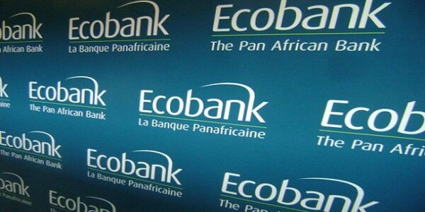 Ecobank appoints new chair, 2 directors