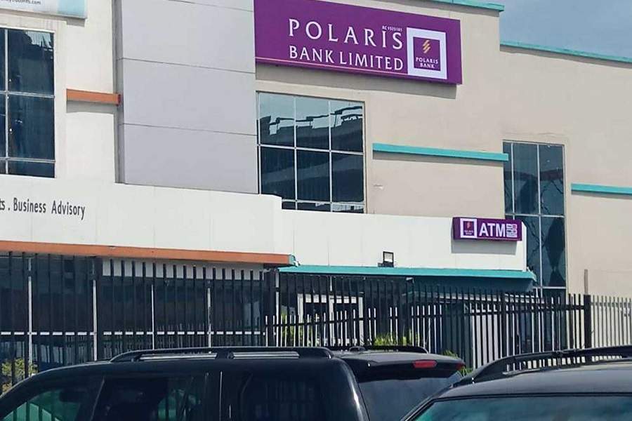 NUBIFIE kicks against sale of Polaris Bank