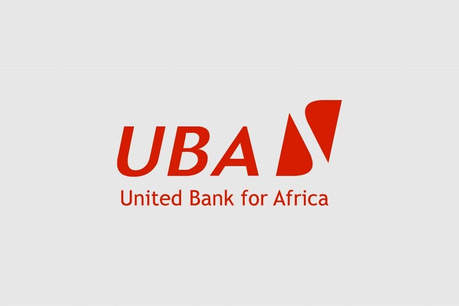 UBA grows profit by 31% to N201bn