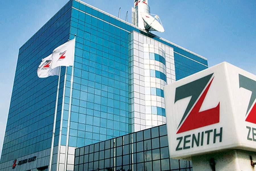 Zenith Bank again emerges Best Corporate Governance &#39;Financial Services&#39; in Africa  2021. - NigeriaGalleria - Enterprise, Awards, Innovation, Events, Brands,  info