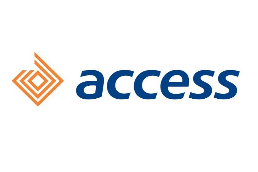 2021 EMEA Awards: Access bank emerges best bank in Nigeria