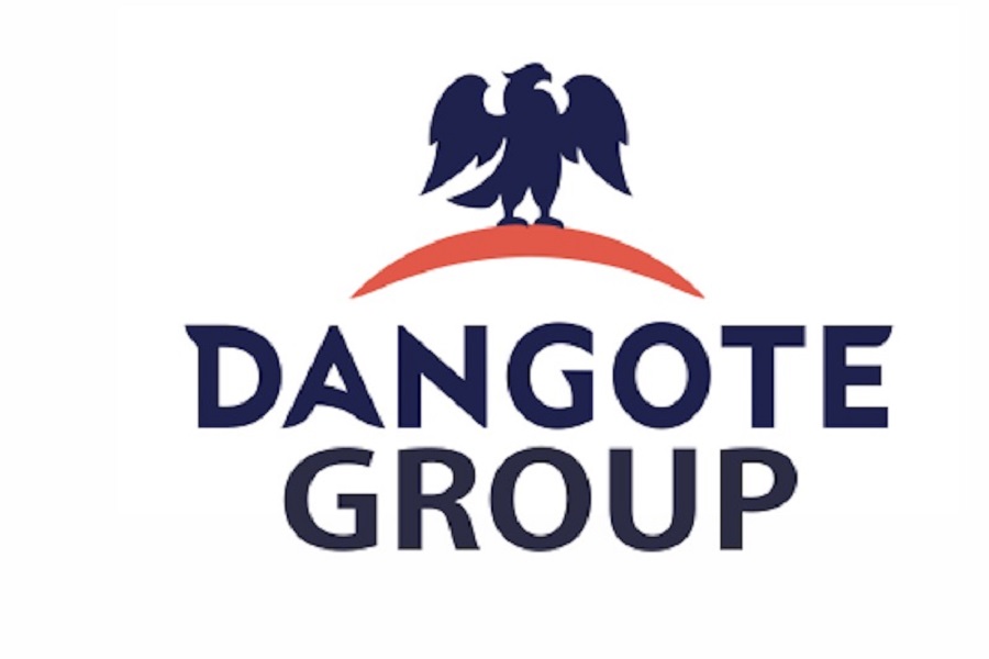 Dangote Sugar pays N18bn dividend