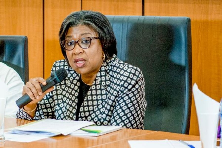 DMO raises N1.2bn as March savings bond offer opens