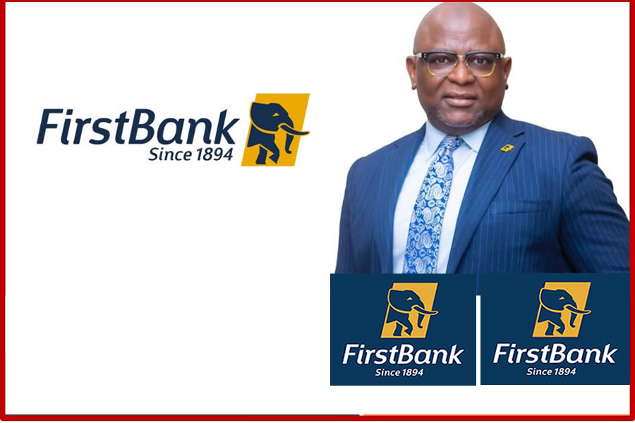 First Bank unveils fully automated branch