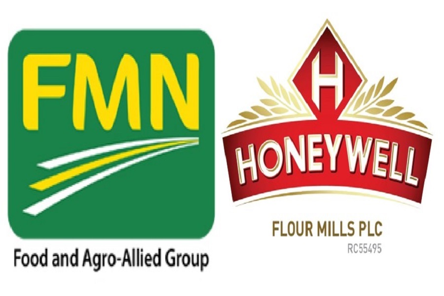 Flour Mills to acquire Honeywell