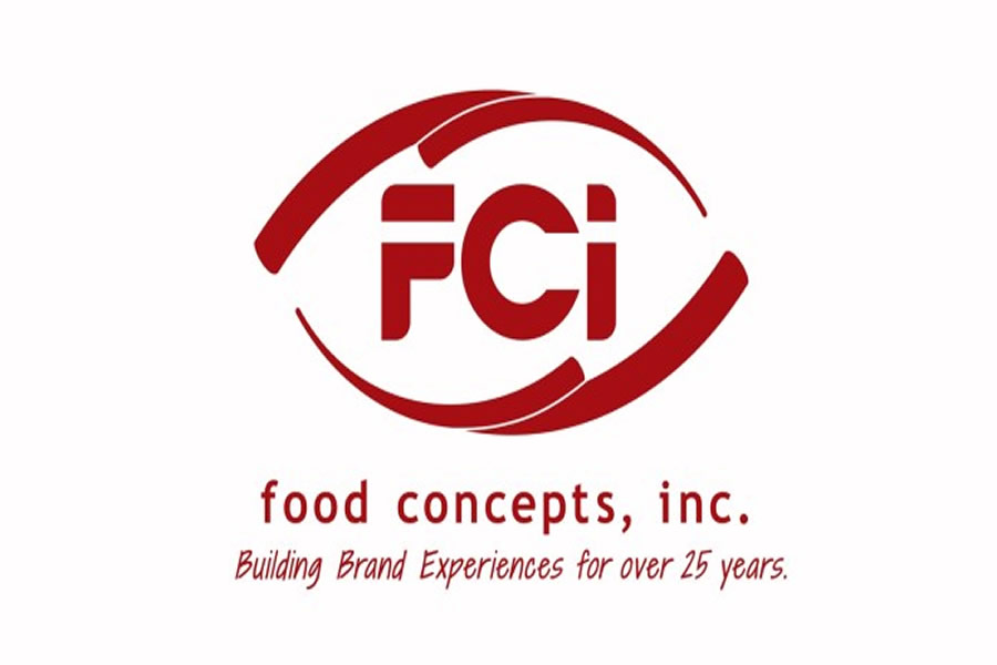 Food Concepts Plc has announces the promotion of Mr. Kofi Abunu to the post of Managing Director and Chief Executive Officer of the Company. He will succeed Mr. David Butler who will step down on 7th March 2022, on the expiration of his contract of employment, having led the Company with great success since 2014. The company in a statement said Abunu joined in 2007, and since 2017 has served as Divisional Managing Director (Business Development) of the Company. It stated, “Kofi was selected and appointed as Managing Director and Chief Executive Officer following a rigorous and structured process that has been conducted over a 12-month period. The Company has been in a very fortunate position to have a great pool of talent; hence the appointment falls in line with the Company’s deep commitment to developing and producing talent from within the Organization. This appointment from within, reflects our Company’s commitment to human resource development. “Kofi has over 28 years’ experience in the food and hospitality industry and a diploma in hotel management. He also has a BA (Hon) International Business and Marketing from University of London and CIMA UK. He previously worked at McDonald’s (UK), Nandos, Innscor/Famous Brands (Steers and Debonairs).” Commenting on the appointment, the Chairman of Food Concepts Plc, Mr. Ayo Olagundoye, said: “We are proud and pleased to welcome Kofi Abunu as Managing Director of the Company driving our ambitious strategy both within and outside Nigeria, wish him the best and assure him of the full support of the Board. Equally, we pay tribute to David Butler for his exemplary leadership, vision, and passion which have built Food Concepts into one of the great retail success stories in West Africa and offer our sincere thanks for all he has done for the Company and our over 5,000 people”. He expressed confidence that Abunu will make strong contributions to the company and its future strategic development plans.