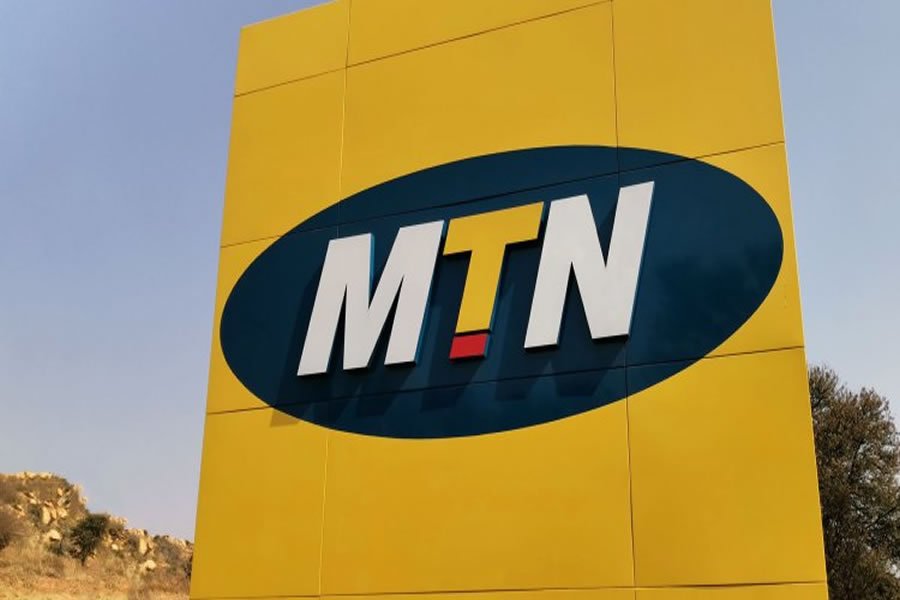 How rand Merchant Bank supported MTN’s N115bn corporate bond issuance