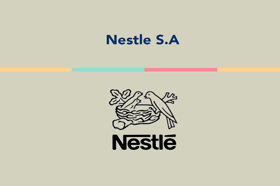 Nestle SA buys N90bn stake in Nigerian arm