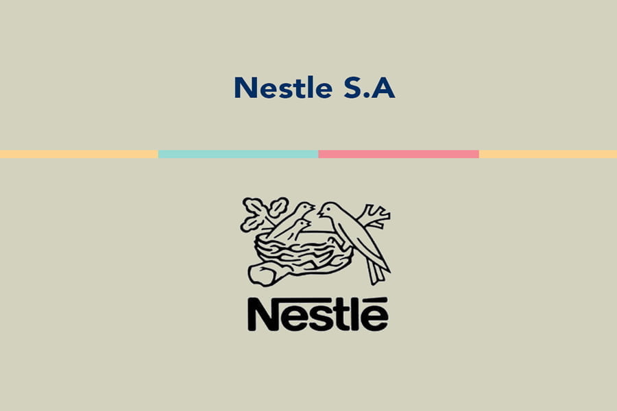 Nestle SA buys N90bn stake in Nigerian arm