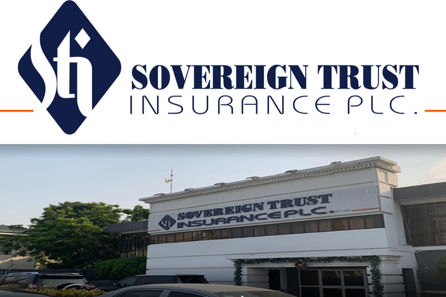 sovereign-insurance.jpg
