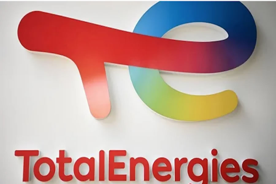 TotalEnergies appoints new executive director