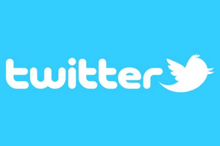 Jubilation as FG lifts Twitter suspension